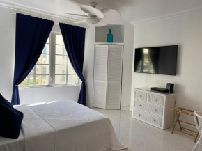 SOBE OCEAN VIEW OCEAN DR charming studio -316